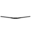 Renthal FatBar 35 V3 Carbon Handlebars 800mm Wide | Black Renthal FatBar 35 V3 Carbon Handlebars 800mm Wide | Black