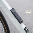 Ravemen ABF01 Apple Compatible Bike Finder Ravemen ABF01 Apple Compatible Bike Finder