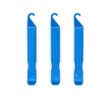 Park Tool TL-1.2 Set Of 3 Bicycle Tyre Levers Park Tool TL-1.2 Set Of 3 Bicycle Tyre Levers