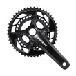 Shimano GRX RX825 Di2 2 x 12 Groupset Shimano GRX RX825 Di2 2 x 12 Groupset