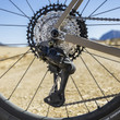 Shimano GRX RX825 Di2 1 x 12 Gravel Electronic Groupset Shimano GRX RX825 Di2 1 x 12 Gravel Electronic Groupset