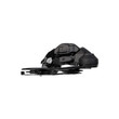 Shimano RD-RX827 GRX Di2 12 Speed Shadow ES Rear Derailleur For 51T single Shimano RD-RX827 GRX Di2 12 Speed Shadow ES Rear Derailleur For 51T single