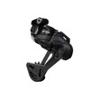 Shimano RD-RX827 GRX Di2 12 Speed Shadow ES Rear Derailleur For 51T single Shimano RD-RX827 GRX Di2 12 Speed Shadow ES Rear Derailleur For 51T single