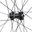 WH-RX870 GRX 700C 11/12 Speed Center Lock Disc Carbon Tubeless Wheel WH-RX870 GRX 700C 11/12 Speed Center Lock Disc Carbon Tubeless Wheel