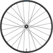 Shimano WH-RX570 11/10 Speed Gravel Carbon Center Lock Disc Brake Tubeless 650B Wheels Shimano WH-RX570 11/10 Speed Gravel Carbon Center Lock Disc Brake Tubeless 650B Wheels