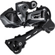 Shimano RD-RX817 GRX Di2 1x11 Speed Shadow+ Gravel Electronic Rear Derailleur Shimano RD-RX817 GRX Di2 1x11 Speed Shadow+ Gravel Electronic Rear Derailleur