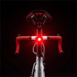 CatEye Orb Rechargeable Rear Bicycle Light CatEye Orb Rechargeable Rear Bicycle Light