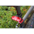 CatEye Viz 300 USB-C Rechargeable Rear Bicycle Light CatEye Viz 300 USB-C Rechargeable Rear Bicycle Light