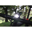 Cateye AMPP 500S USB-C Rechargeable Front Bicycle Light | ROAD GRAVEL MTB Cateye AMPP 500S USB-C Rechargeable Front Bicycle Light | ROAD GRAVEL MTB