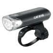 CatEye EL-135 & Orb Bicycle Front & Rear Battery Light Set | MTB ROAD GRAVEL CatEye EL-135 & Orb Bicycle Front & Rear Battery Light Set | MTB ROAD GRAVEL