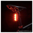 CatEye Viz 450 USB Rechargeable Rear Bicycle Light | ROAD MTB GRAVEL CatEye Viz 450 USB Rechargeable Rear Bicycle Light | ROAD MTB GRAVEL