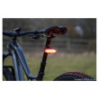 CatEye Viz 450 USB Rechargeable Rear Bicycle Light | ROAD MTB GRAVEL CatEye Viz 450 USB Rechargeable Rear Bicycle Light | ROAD MTB GRAVEL