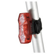 CatEye Viz 450 USB Rechargeable Rear Bicycle Light | ROAD MTB GRAVEL CatEye Viz 450 USB Rechargeable Rear Bicycle Light | ROAD MTB GRAVEL