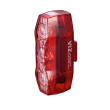 CatEye Viz 450 USB Rechargeable Rear Bicycle Light | ROAD MTB GRAVEL CatEye Viz 450 USB Rechargeable Rear Bicycle Light | ROAD MTB GRAVEL