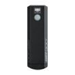 CatEye AMPP 900 USB-C Rechargeable Front Bicycle Light | ROAD MTB GRAVEL CatEye AMPP 900 USB-C Rechargeable Front Bicycle Light | ROAD MTB GRAVEL