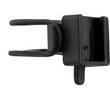 CatEye SP-14-R Rapid Mini Rear Light Bracket CatEye SP-14-R Rapid Mini Rear Light Bracket