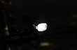 CatEye AMPP 1700 Front USB-C Rechargeable Bike Light CatEye AMPP 1700 Front USB-C Rechargeable Bike Light