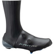 Shimano S-PHYRE Flash Aero Shoe Cover UCI Compliant Overshoes