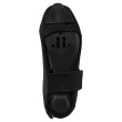 Altura Nightvision Waterproof Shoe Cover Overshoes Altura Nightvision Waterproof Shoe Cover Overshoes