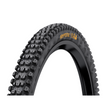 Continental Kryptotal-F Trail Soft MTB Tubeless Folding Tyre 29 x 2.40