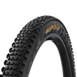 Continental Magnotal Trail Soft Tubeless Ready Folding Tyre