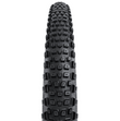 Continental Magnotal Trail Grip Tubeless Folding Tyre