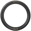 Continental Trinotal Race Rapid Tubeless Folding Tyre