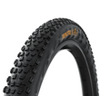 Continental Trinotal Trail Grip Tubeless Folding Tyre