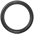 Continental Dubnital Trail Grip Tubeless Folding Tyre