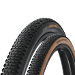 Continental Terra Adventure Gravel CX Folding Tubeless Tyre