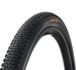 Continental Terra Adventure Gravel CX Folding Tubeless Tyre