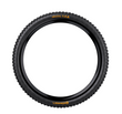 Continental Argotal Enduro Soft Tubeless Folding Tyre