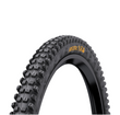 Continental Argotal Enduro Soft Tubeless Folding Tyre