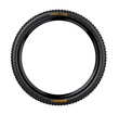 Continental Xynotal Downhill Soft Tubeless Folding Tyre