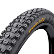 Continental Xynotal Downhill Soft Tubeless Folding Tyre