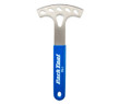 Park Tool PS-1 Disc Brake Pad Spreader
