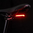 Ravemen CL01 USB Rechargeable Seat Rail / Seat Post Mount Rear Light - Smart Brake Detection Ravemen CL01 USB Rechargeable Seat Rail / Seat Post Mount Rear Light - Smart Brake Detection