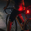Ravemen TR250 Smart Alert Brake Detection Rear Light Ravemen TR250 Smart Alert Brake Detection Rear Light