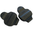 Look Keo Cleat Covers Pair Look Keo Cleat Covers Pair