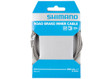Shimano Road Stainless Steel Brake 1.6mm Inner Wire Shimano Road Stainless Steel Brake 1.6mm Inner Wire