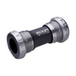 Sram GXP Team BB Cups Road/MTB English or Italian Thread Sram GXP Team BB Cups Road/MTB English or Italian Thread