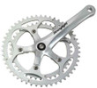 Stronglight Impact Compact Chainset Road