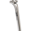 Deda RS 01 Seatpin Seatpost Silver 27.2 or 31.6mm Deda RS 01 Seatpin Seatpost Silver 27.2 or 31.6mm
