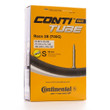 Continental Race 28 Inner Tube 700 x 18/25 All Presta Valve Lengths Continental Race 28 Inner Tube 700 x 18/25 All Presta Valve Lengths