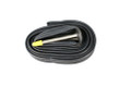 Continental Race 28 Inner Tube 700 x 18/25 All Presta Valve Lengths Continental Race 28 Inner Tube 700 x 18/25 All Presta Valve Lengths