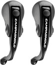 Campagnolo Aluminium Brake Levers For Bar End Campagnolo Aluminium Brake Levers For Bar End