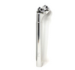 Nitto Jaguar NJS SP72 Seatpost In Silver Nitto Jaguar NJS SP72 Seatpost In Silver