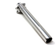 Nitto Jaguar NJS SP72 Seatpost In Silver Nitto Jaguar NJS SP72 Seatpost In Silver