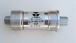 Tange LN-7922 Sealed 68mm Bottom Bracket Square Tapered  Alloy Cups All Sizes