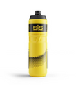 Science in Sport SIS Drinks Water Bottle All Sizes
